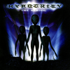 Hypocrisy - The Arrival